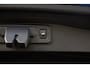 Renault Austral 1.2 E-Tech full hybrid 200 techno , Camera, Stoelverwarming, Carplay