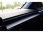 Renault Austral 1.2 E-Tech full hybrid 200 techno , Camera, Stoelverwarming, Carplay