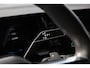 Renault Austral 1.2 E-Tech full hybrid 200 techno , Camera, Stoelverwarming, Carplay