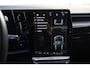 Renault Austral 1.2 E-Tech full hybrid 200 techno , Camera, Stoelverwarming, Carplay