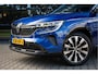 Renault Austral 1.2 E-Tech full hybrid 200 techno , Camera, Stoelverwarming, Carplay