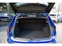 Renault Austral 1.2 E-Tech full hybrid 200 techno , Camera, Stoelverwarming, Carplay