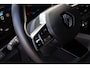 Renault Austral 1.2 E-Tech full hybrid 200 techno , Camera, Stoelverwarming, Carplay