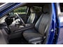 Renault Austral 1.2 E-Tech full hybrid 200 techno , Camera, Stoelverwarming, Carplay