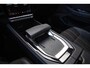 Renault Austral 1.2 E-Tech full hybrid 200 techno , Camera, Stoelverwarming, Carplay