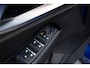 Renault Austral 1.2 E-Tech full hybrid 200 techno , Camera, Stoelverwarming, Carplay