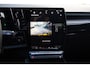Renault Austral 1.2 E-Tech full hybrid 200 techno , Camera, Stoelverwarming, Carplay