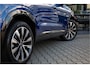 Renault Austral 1.2 E-Tech full hybrid 200 techno , Camera, Stoelverwarming, Carplay