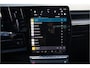 Renault Austral 1.2 E-Tech full hybrid 200 techno , Camera, Stoelverwarming, Carplay