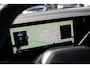 Renault Austral 1.2 E-Tech full hybrid 200 techno , Camera, Stoelverwarming, Carplay