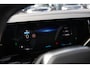 Renault Austral 1.2 E-Tech full hybrid 200 techno , Camera, Stoelverwarming, Carplay