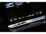 Renault Austral 1.2 E-Tech full hybrid 200 techno , Camera, Stoelverwarming, Carplay