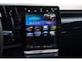 Renault Austral 1.2 E-Tech full hybrid 200 techno , Camera, Stoelverwarming, Carplay