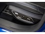 Renault Austral 1.2 E-Tech full hybrid 200 techno , Camera, Stoelverwarming, Carplay