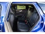 Renault Austral 1.2 E-Tech full hybrid 200 techno , Camera, Stoelverwarming, Carplay
