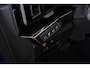 Renault Austral 1.2 E-Tech full hybrid 200 techno , Camera, Stoelverwarming, Carplay
