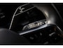 Renault Austral 1.2 E-Tech full hybrid 200 techno , Camera, Stoelverwarming, Carplay