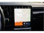 Renault Austral 1.2 E-Tech full hybrid 200 techno , Camera, Stoelverwarming, Carplay