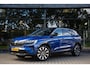 Renault Austral 1.2 E-Tech full hybrid 200 techno , Camera, Stoelverwarming, Carplay