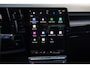 Renault Austral 1.2 E-Tech full hybrid 200 techno , Camera, Stoelverwarming, Carplay