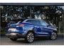 Renault Austral 1.2 E-Tech full hybrid 200 techno , Camera, Stoelverwarming, Carplay