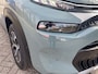 Citroën C3 Aircross 1.2|Shine|Automaat|Pano|Navi|Camera|Carplay|PDC