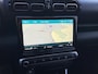 Citroën C3 Aircross 1.2|Shine|Automaat|Pano|Navi|Camera|Carplay|PDC