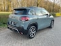 Citroën C3 Aircross 1.2|Shine|Automaat|Pano|Navi|Camera|Carplay|PDC