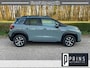 Citroën C3 Aircross 1.2|Shine|Automaat|Pano|Navi|Camera|Carplay|PDC