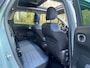 Citroën C3 Aircross 1.2|Shine|Automaat|Pano|Navi|Camera|Carplay|PDC