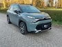 Citroën C3 Aircross 1.2|Shine|Automaat|Pano|Navi|Camera|Carplay|PDC