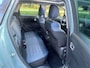 Citroën C3 Aircross 1.2|Shine|Automaat|Pano|Navi|Camera|Carplay|PDC