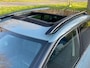 Citroën C3 Aircross 1.2|Shine|Automaat|Pano|Navi|Camera|Carplay|PDC