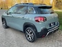Citroën C3 Aircross 1.2|Shine|Automaat|Pano|Navi|Camera|Carplay|PDC