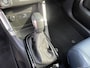 Citroën C3 Aircross 1.2|Shine|Automaat|Pano|Navi|Camera|Carplay|PDC