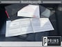 Citroën C3 Aircross 1.2|Shine|Automaat|Pano|Navi|Camera|Carplay|PDC