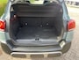 Citroën C3 Aircross 1.2|Shine|Automaat|Pano|Navi|Camera|Carplay|PDC