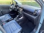 Citroën C3 Aircross 1.2|Shine|Automaat|Pano|Navi|Camera|Carplay|PDC
