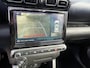 Citroën C3 Aircross 1.2|Shine|Automaat|Pano|Navi|Camera|Carplay|PDC