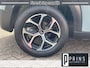 Citroën C3 Aircross 1.2|Shine|Automaat|Pano|Navi|Camera|Carplay|PDC