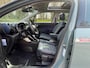 Citroën C3 Aircross 1.2|Shine|Automaat|Pano|Navi|Camera|Carplay|PDC