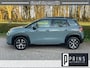 Citroën C3 Aircross 1.2|Shine|Automaat|Pano|Navi|Camera|Carplay|PDC