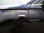 Audi A6 Avant 3.0 TDI Pro Line S-Line-Leer-Xenon-Camera-Memory
