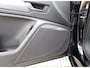 Audi A6 Avant 3.0 TDI Pro Line S-Line-Leer-Xenon-Camera-Memory