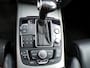 Audi A6 Avant 3.0 TDI Pro Line S-Line-Leer-Xenon-Camera-Memory
