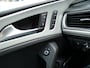 Audi A6 Avant 3.0 TDI Pro Line S-Line-Leer-Xenon-Camera-Memory