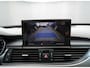 Audi A6 Avant 3.0 TDI Pro Line S-Line-Leer-Xenon-Camera-Memory