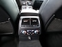 Audi A6 Avant 3.0 TDI Pro Line S-Line-Leer-Xenon-Camera-Memory