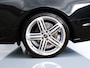 Audi A6 Avant 3.0 TDI Pro Line S-Line-Leer-Xenon-Camera-Memory