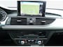 Audi A6 Avant 3.0 TDI Pro Line S-Line-Leer-Xenon-Camera-Memory